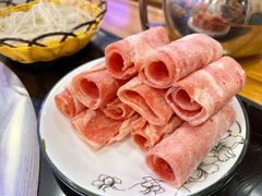 -锅三哥地锅鸡地锅鱼(南京旗舰店)
