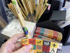 -瑞幸咖啡(同聚远景店)