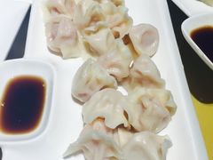 -素虎小呆鸟(西二旗店)