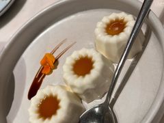 -星怡会·新加坡新美食(苏州中心店)