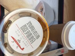 -西少爷(五道口店)