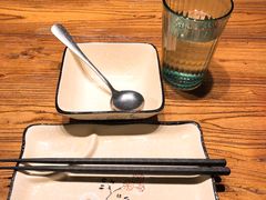 -嘉禾·悦享餐厅(八方汇店)