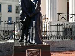 -圣路易圣殿主教座堂
