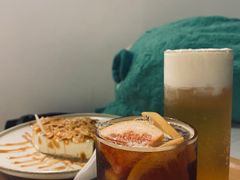 -C+ cake shop(天河南一路小区店)