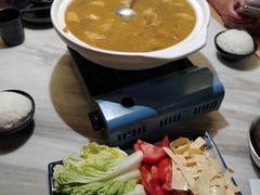 -滇铺子(欣都龙城店)