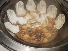 -铁锅年代(高新店)