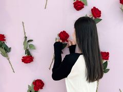 -皇城恒隆广场