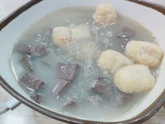 -老上海里弄味道(知春路店)