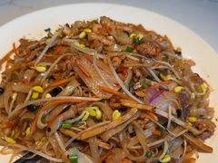 -老友王·南宁特色菜(金汇如意坊店)