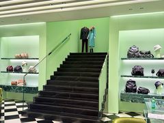 -PRADA普拉达(国金中心店)