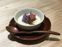 -町家Machiya(泰府·名邸店)