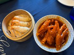 -翠园(成都太古里店)