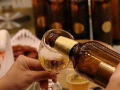 -福满园大酒楼(梅林店)
