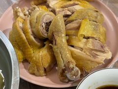 -妈妈的小作坊(陈家镇店)