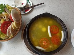 -志晖园(昆明老街店)