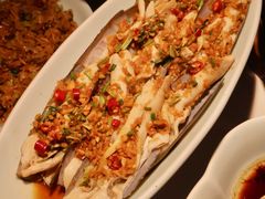 -小荔园·粤菜小馆(美的悦然广场店)