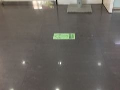 -中国移动(阳城路营业厅)