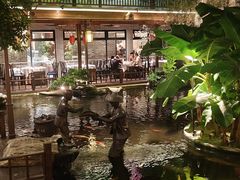 -顺德渔村·岭南一号