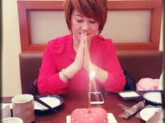 -松子料理(华威桥店)