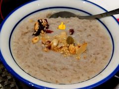 福州经典芋泥-紫阳海鲜楼·传承闽味(长乐路总店)