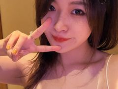 -上海嘉定喜来登酒店