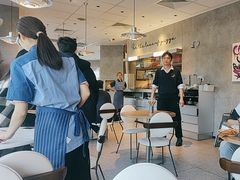 -必胜客(港城新天地店)