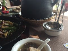 -蜀宴·家宴馆(升伟晶石店)