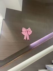 -上海漾颜医疗美容