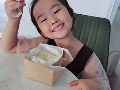 -麦山伴茶(中骏世界城店)