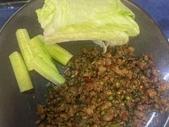 -滇道云南特色料理(康定路店)