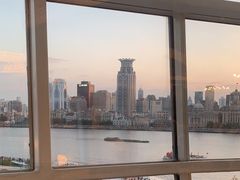 -上海小南国(国会店)