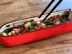 -成都吃客(九眼桥店)