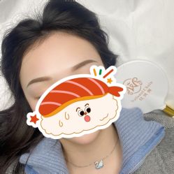 -纹绣阁·纹眉眼唇品牌