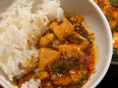 -解香楼(八盘岭路店)