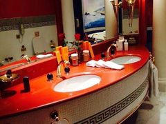 -迪拜帆船酒店