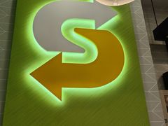 -赛百味SUBWAY(凯丹店)