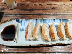 -和蕴日本料理