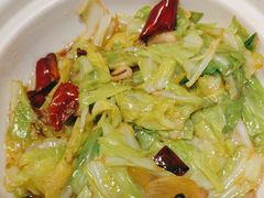 -陈麻婆豆腐(旗舰店)