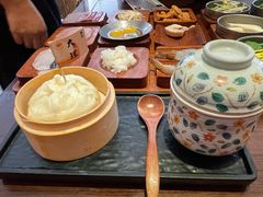 -银米·云南传统过桥米线(双廊黑金冠店)