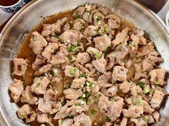 -廣發美食(东晓路店)