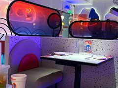 -蛙来哒(京基KKone店)