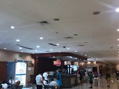 -广州保龄球馆(广州天河体育中心店)