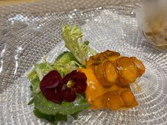 -鱼桥巷·美学川菜