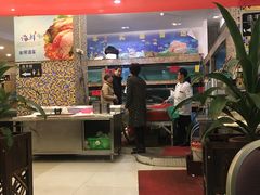 -荔枝楼酒家(员村东璟店)