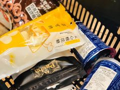 -银泰西选(绍兴银泰城店)