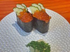 -文三酒肆自助放题(新街口友谊广场店)