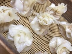 -乌家弄传统美食(新华路店)
