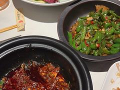 -大鸭梨烤鸭(顺义石园店)