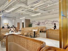 大堂-后厨·順德味道(印象城店)