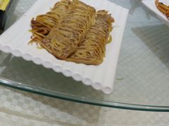 -迎宾大酒店(东北大马路店)